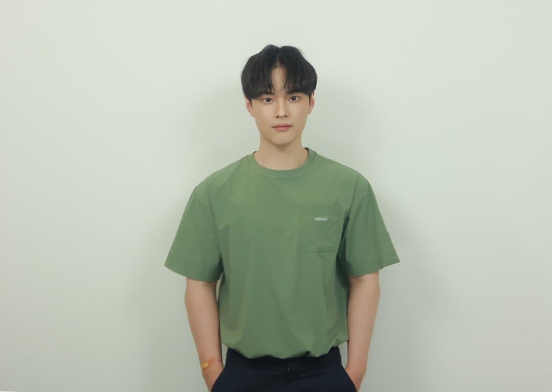 대표원장 조승희